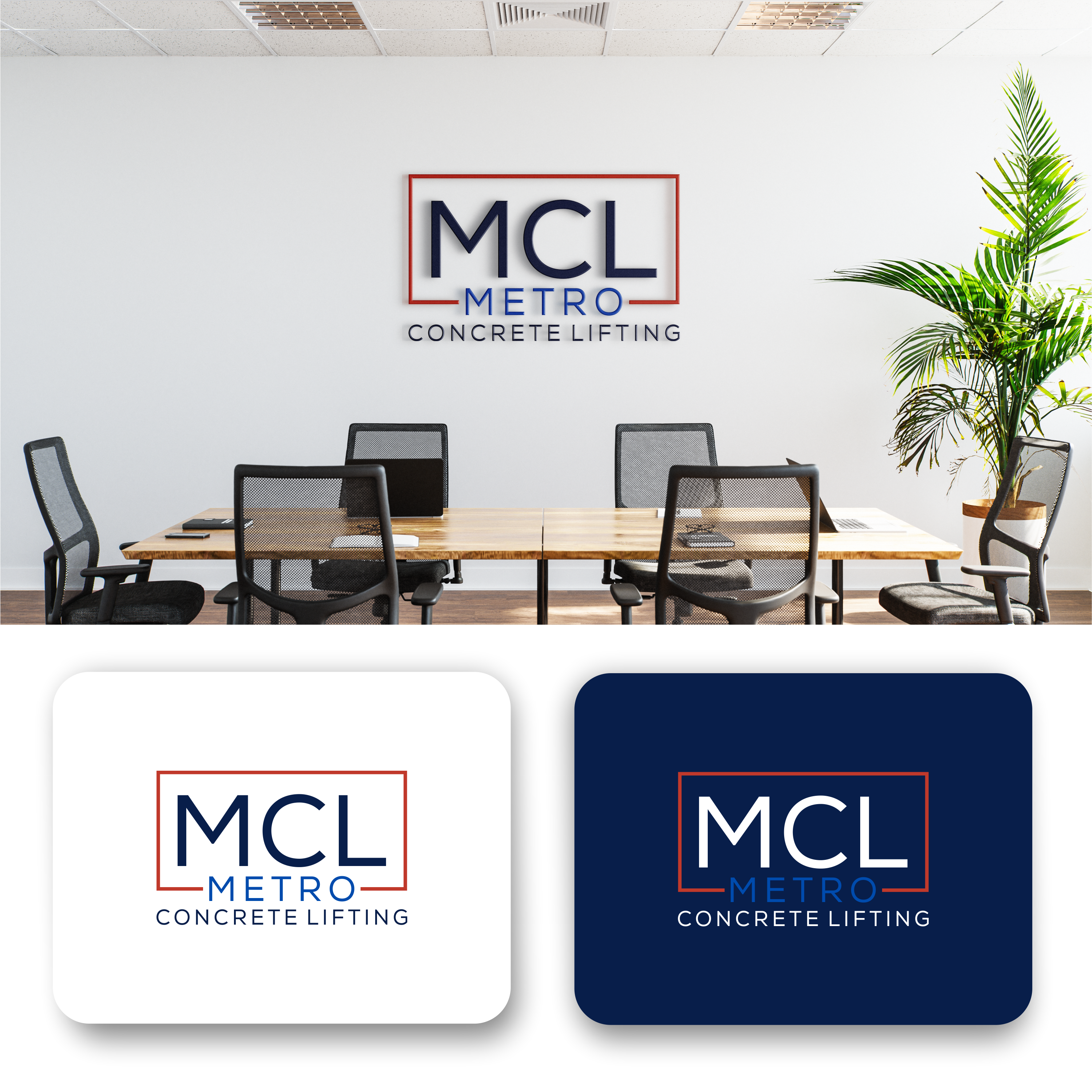 Logo Design by ArtAND_Studio for this project | Design #35019669