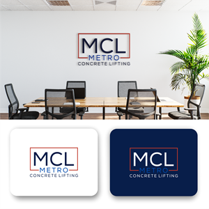 Logo Design by ArtAND_Studio for this project | Design: #35019669