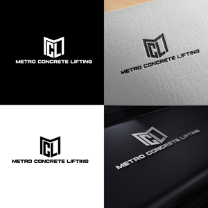Logo Design by Monique6699