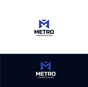 Logo Design by andrew11 for this project | Design: #35019498
