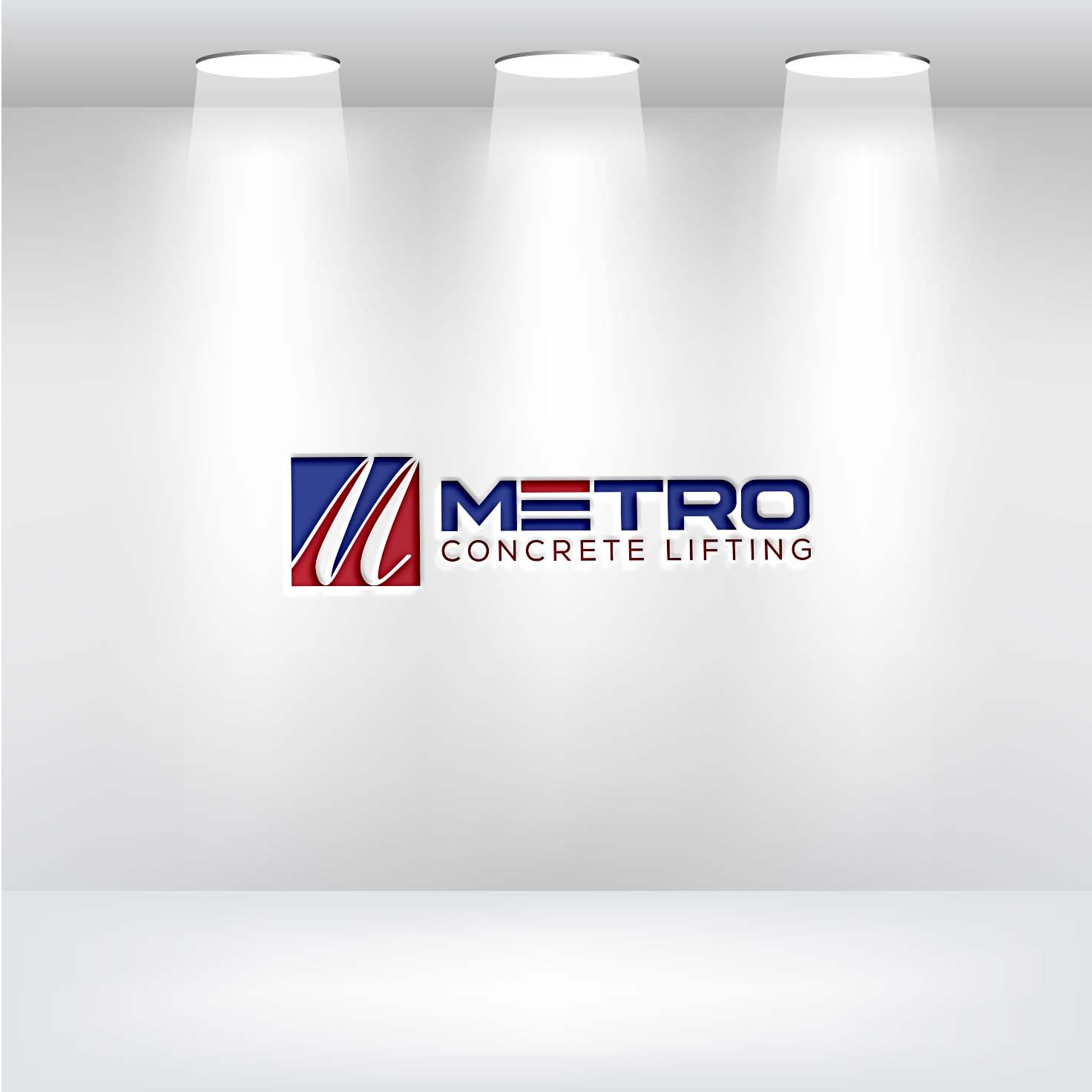 Logo Design by GeekGroup for this project | Design #35025407