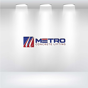 Diseño de Logo por GeekGroup para este proyecto | Diseño #35025407