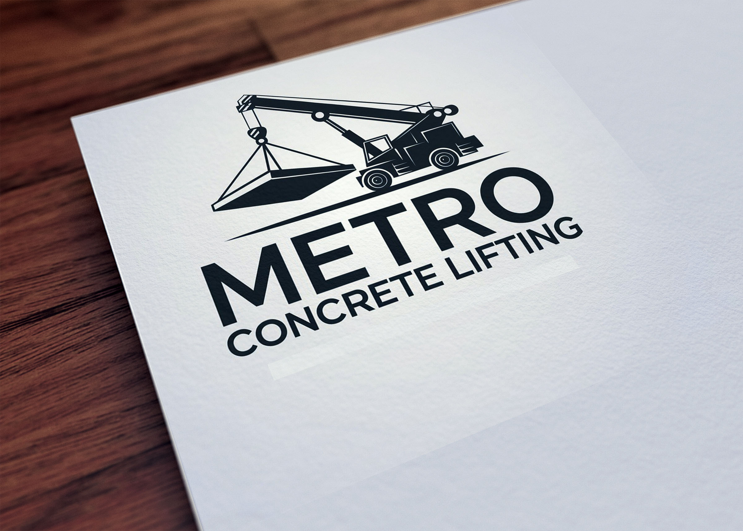 Logo Design by AN-Novative Designs  for this project | Design #35020822