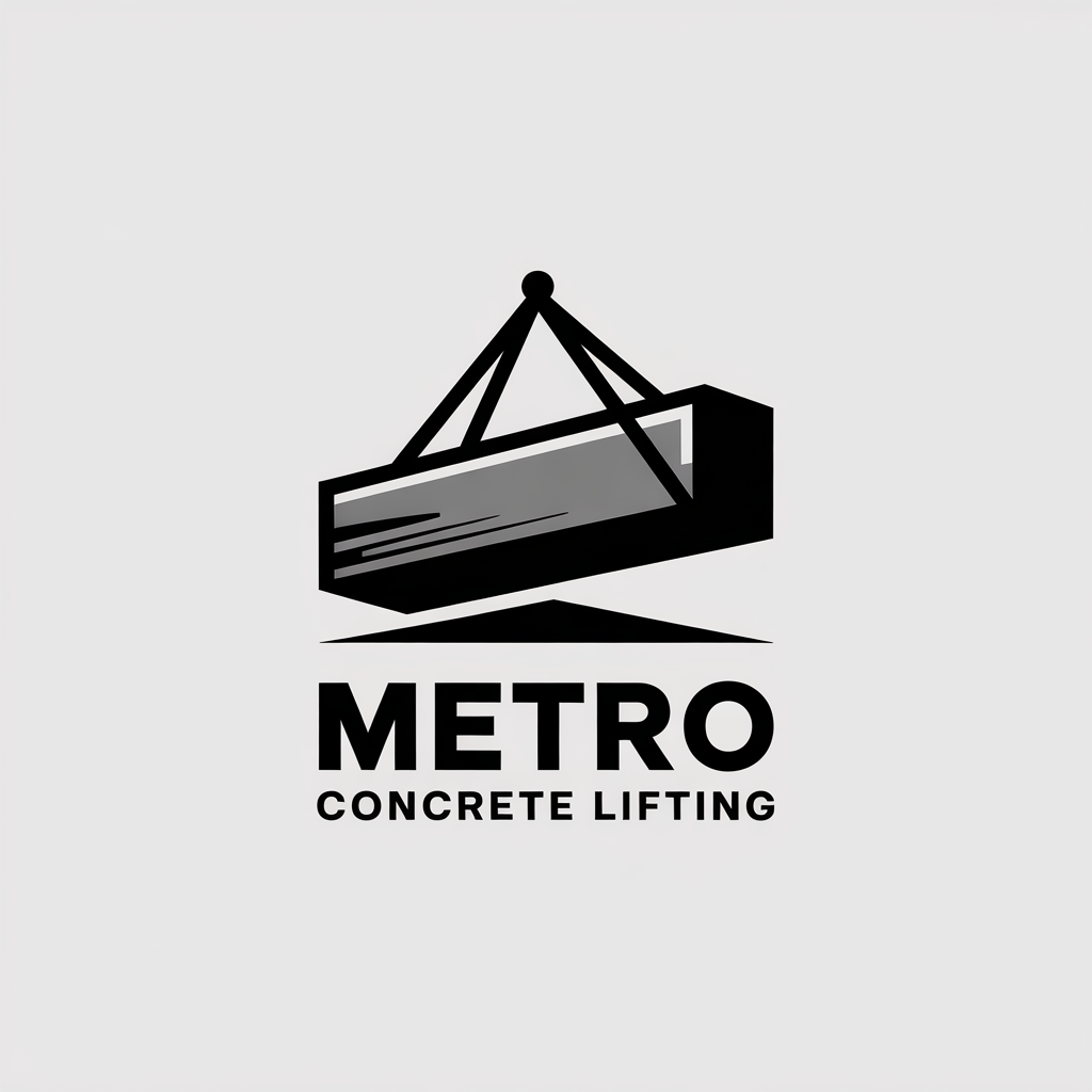 Logo Design by ArtistLobby for this project | Design #35018510