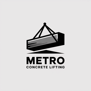 Logo Design by ArtistLobby for this project | Design: #35018510