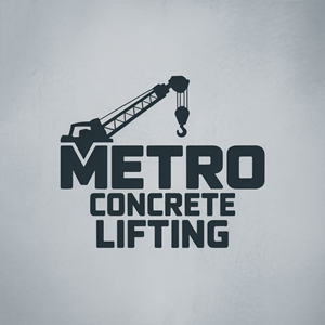 Logo Design by ArtistLobby for this project | Design: #35018512