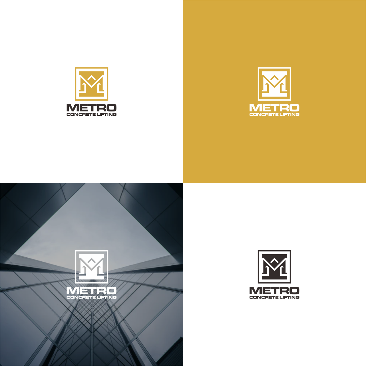 Logo Design by art to for this project | Design #35022247