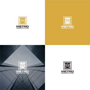 Logo Design by art to for this project | Design: #35022247