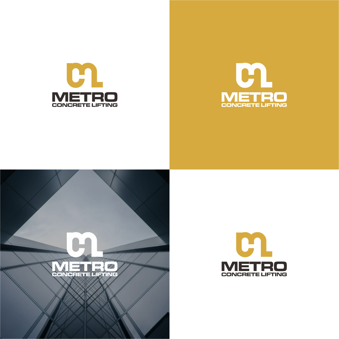 Logo Design by art to for this project | Design #35022330