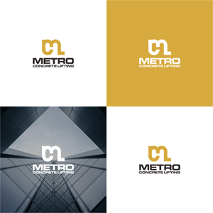 Logo Design by art to for this project | Design: #35022330