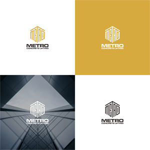 Logo Design by art to for this project | Design: #35022396
