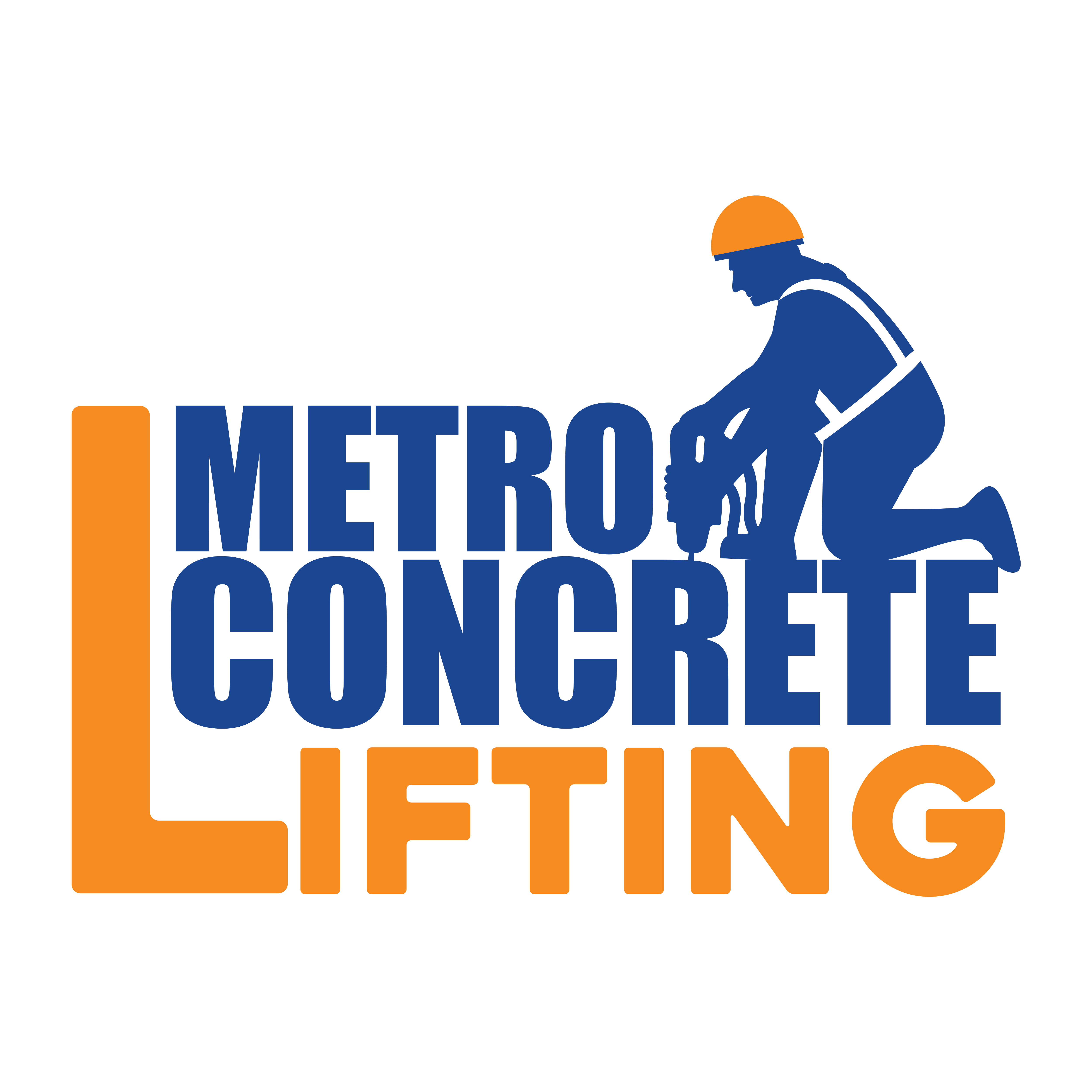 Logo Design by Anjali Lal for this project | Design: #35051416