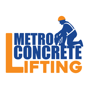 Metro Concrete Lifting