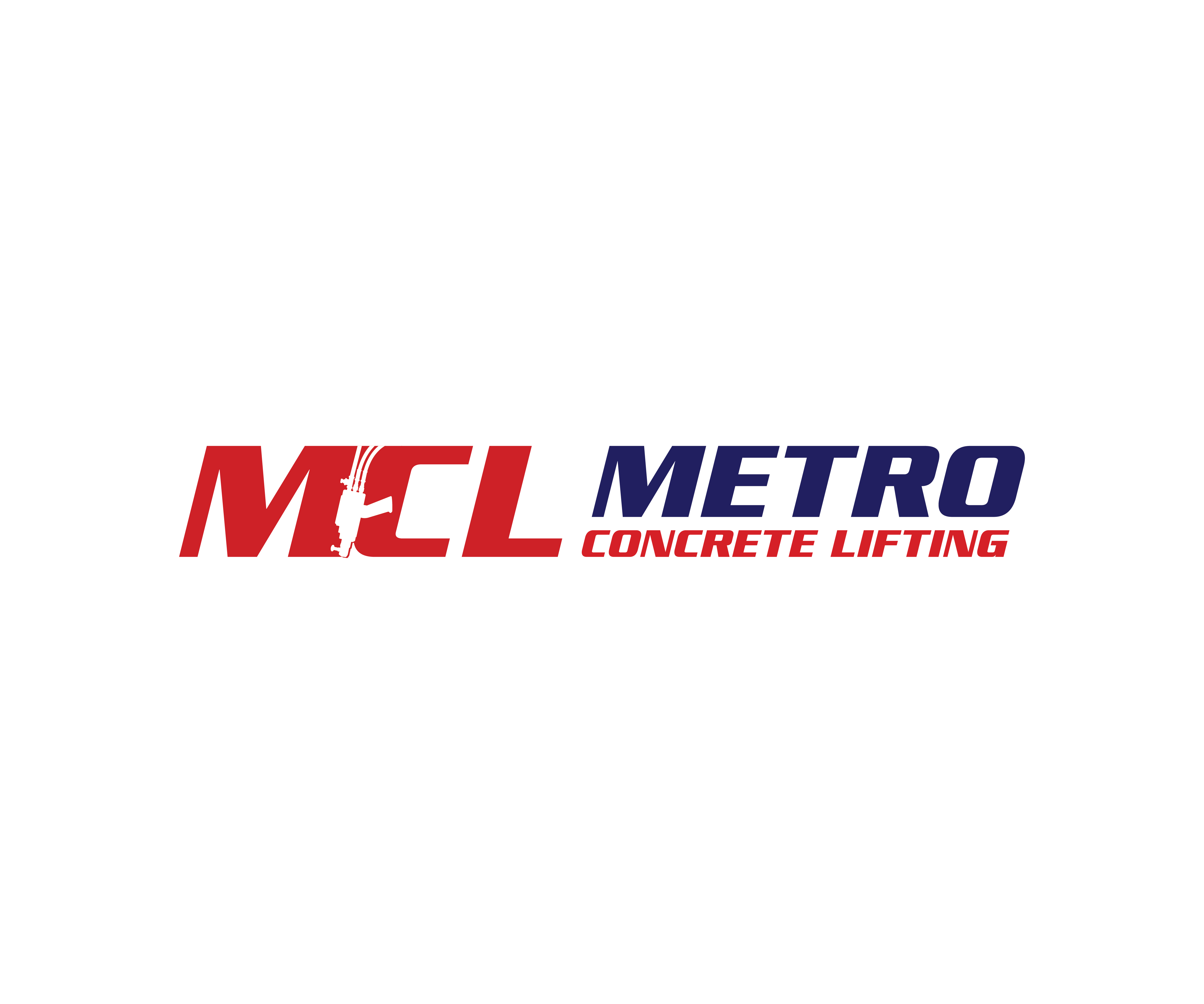 Logo Design by Fahim611 for this project | Design #35021814