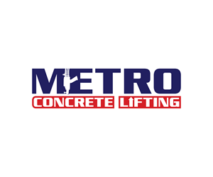 Logo Design by Fahim611 for this project | Design: #35021935