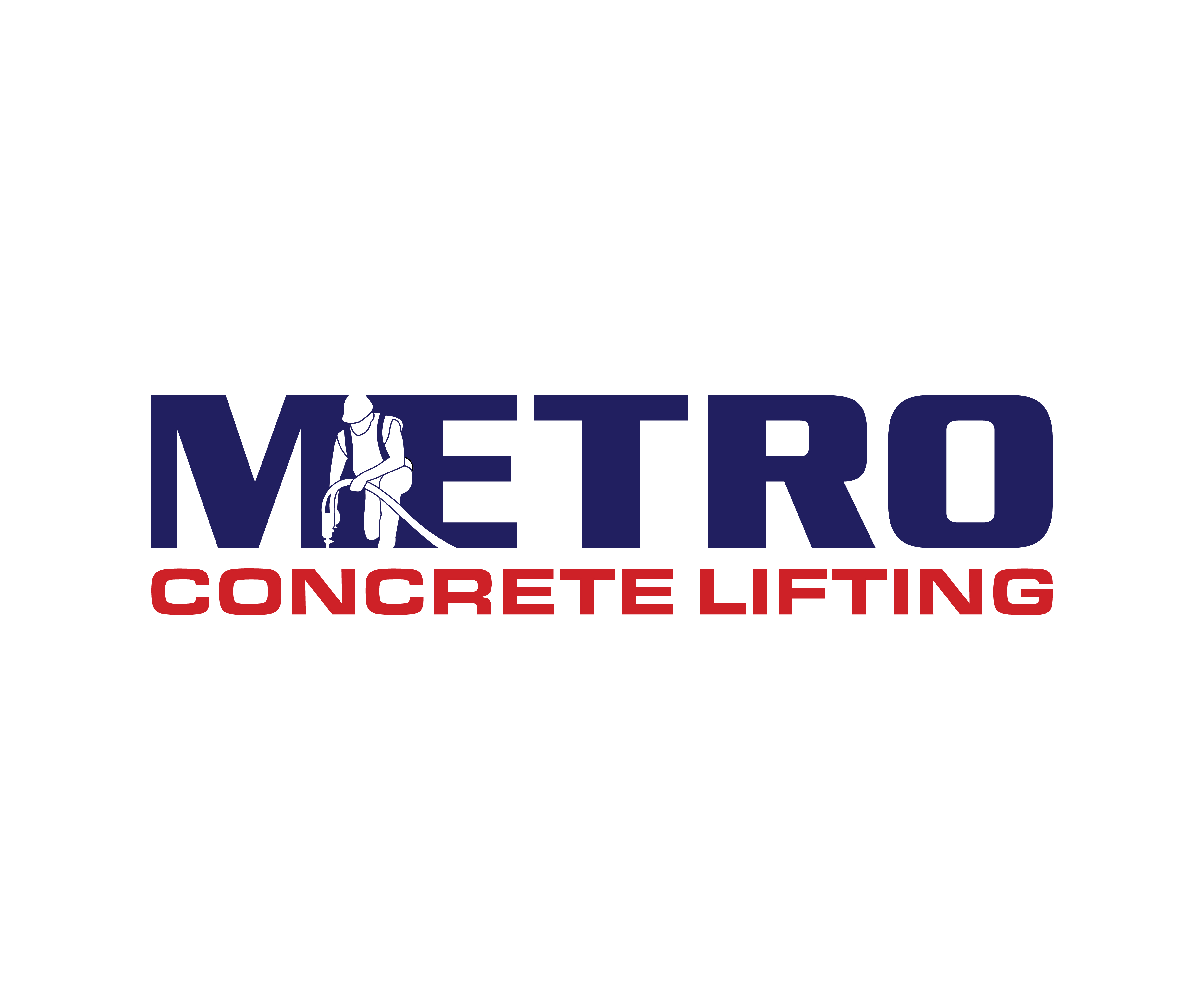 Logo Design by Fahim611 for this project | Design #35038916