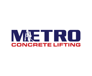 Logo Design by Fahim611 for this project | Design: #35038916