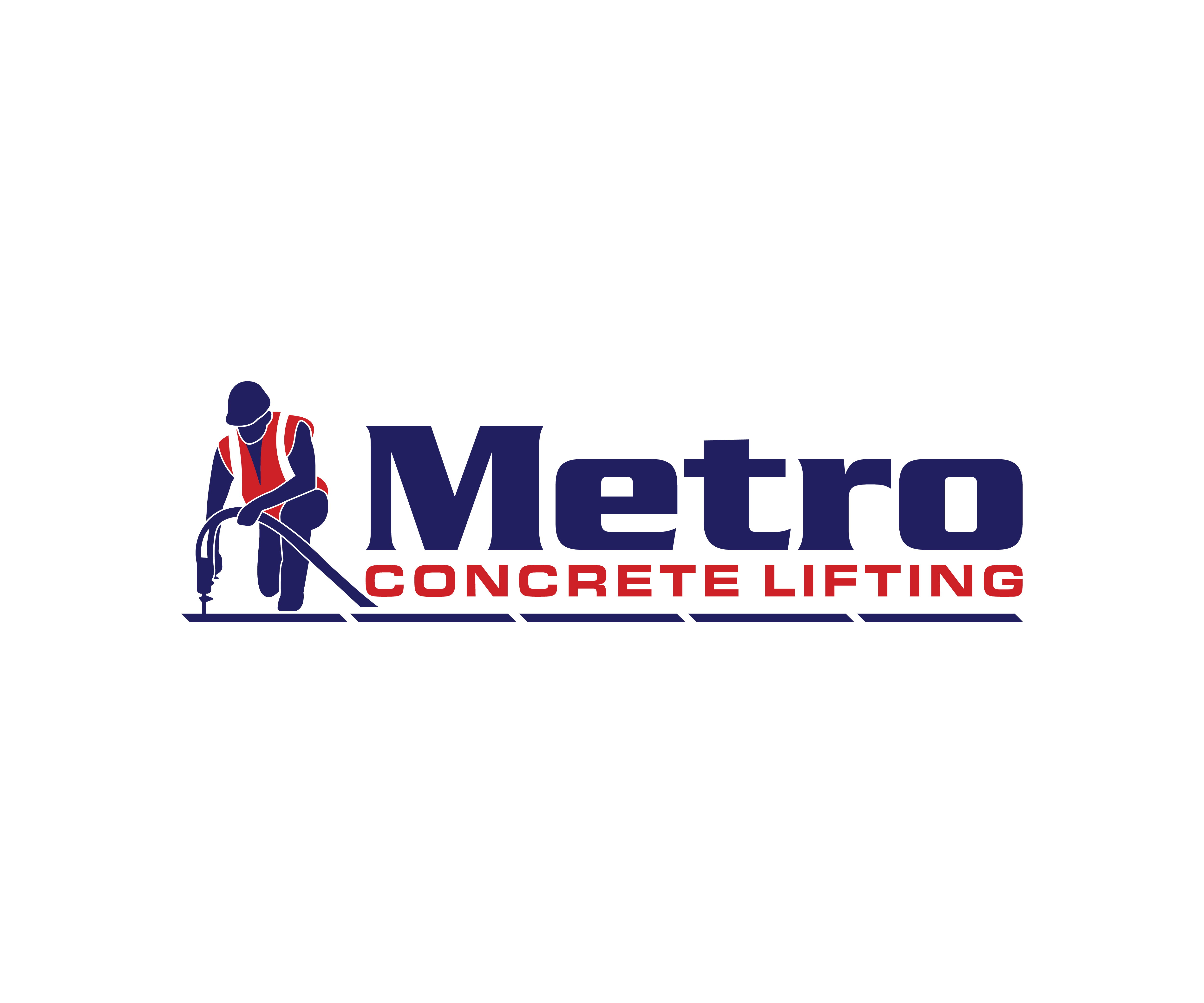 Logo Design by Fahim611 for this project | Design #35044168