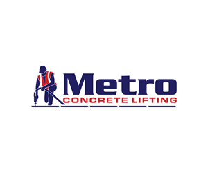 Logo Design by Fahim611 for this project | Design: #35044168