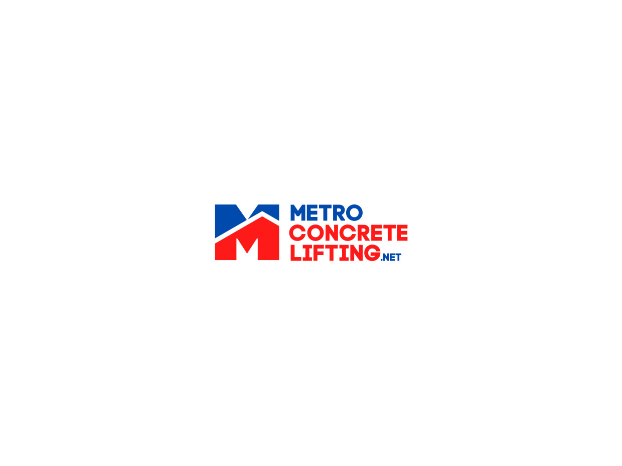 Logo Design by Atvento Graphics for this project | Design #35020499
