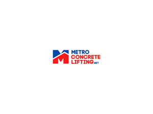 Logo Design by Atvento Graphics for this project | Design: #35020499