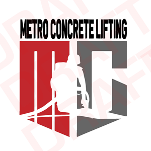 Logo Design by Ian Charles for this project | Design: #35026364
