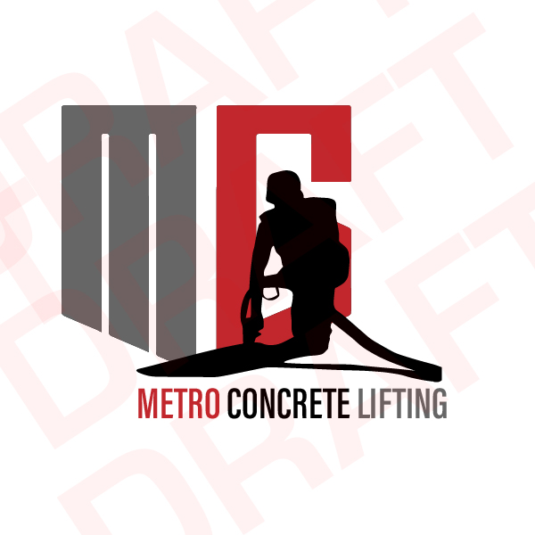 Logo-Design von Ian Charles für dieses Projekt | Design #35026365