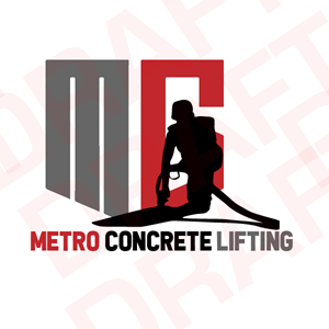 Logo Design by Ian Charles for this project | Design: #35026366
