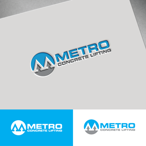 Logo Design by xum for this project | Design: #35019973