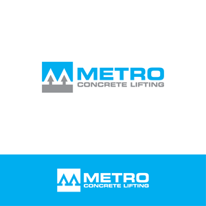 Logo Design by xum for this project | Design: #35022556