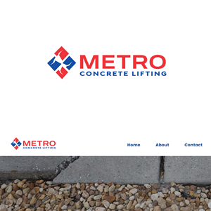 Logo Design by AbhishekkM'24 for this project | Design: #35021012