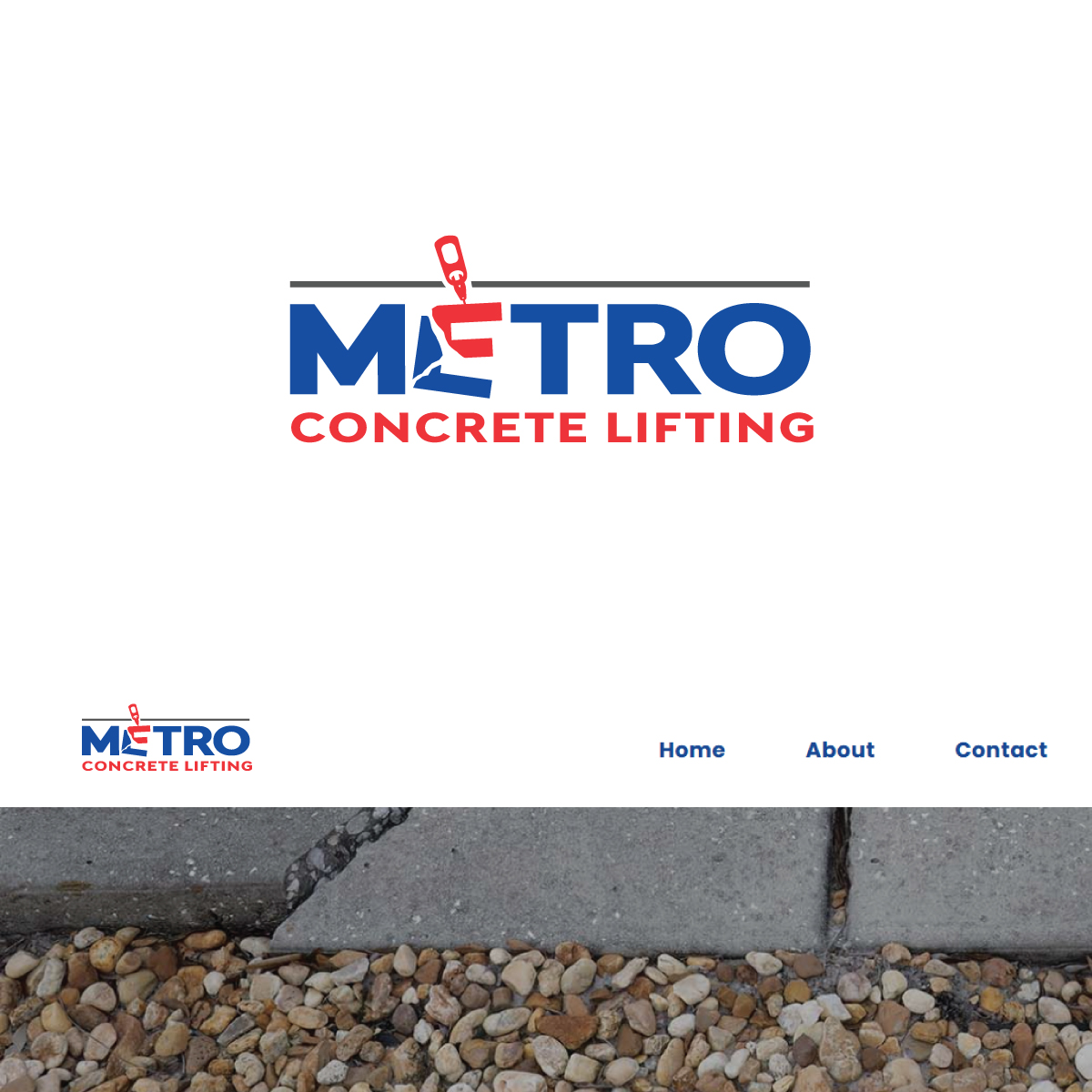 Logo Design by AbhishekkM'24 for this project | Design #35021013