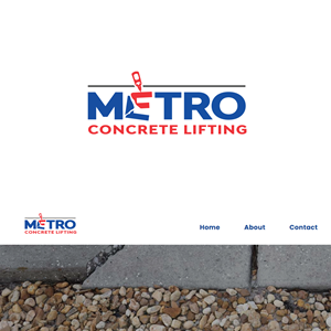 Logo Design by AbhishekkM'24 for this project | Design: #35021013