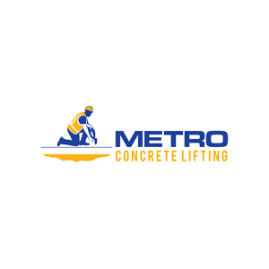 Logo Design by prodesigns99 for this project | Design: #35019316