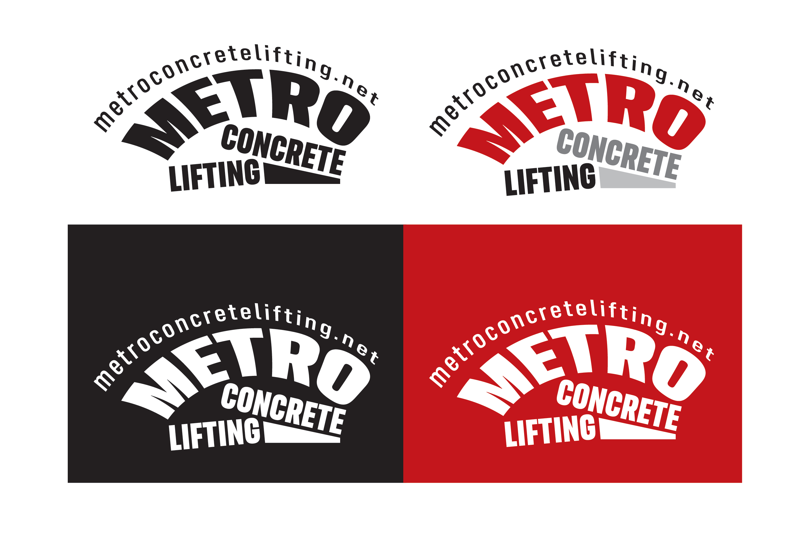 Logo Design by philipfitzsimmons for this project | Design #35020206