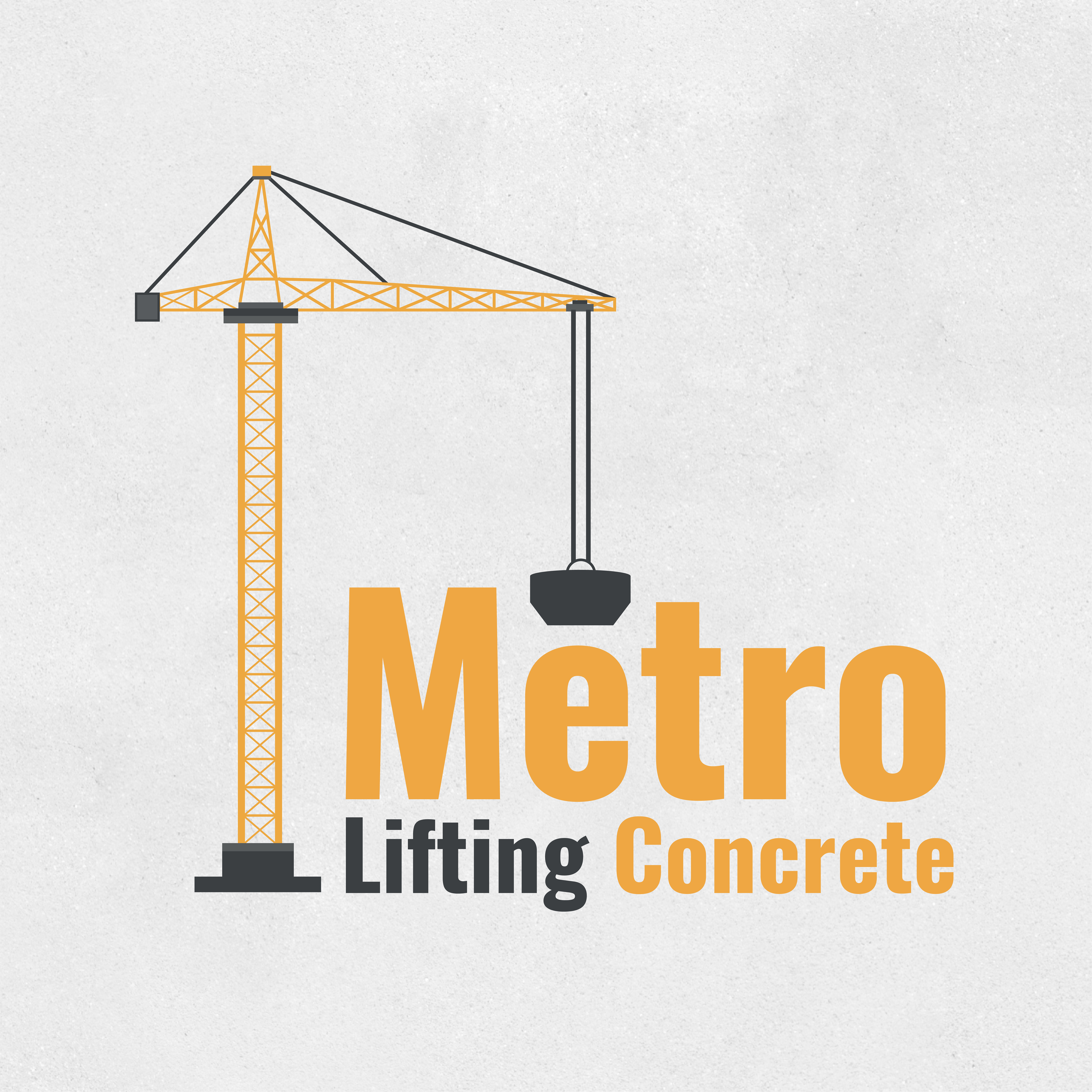 Logo Design by creativeyash for this project | Design #35024767