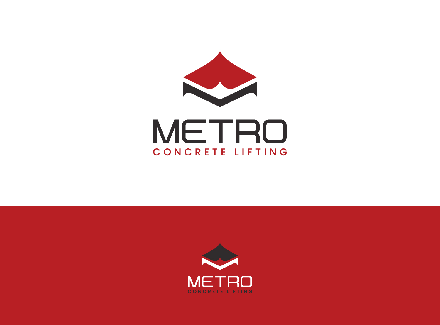Logo-Design von mr.jebs für dieses Projekt | Design #35021189