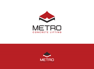 Logo Design by mr.jebs