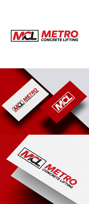 Logo-Design von aexoagency für dieses Projekt | Design: #35018537