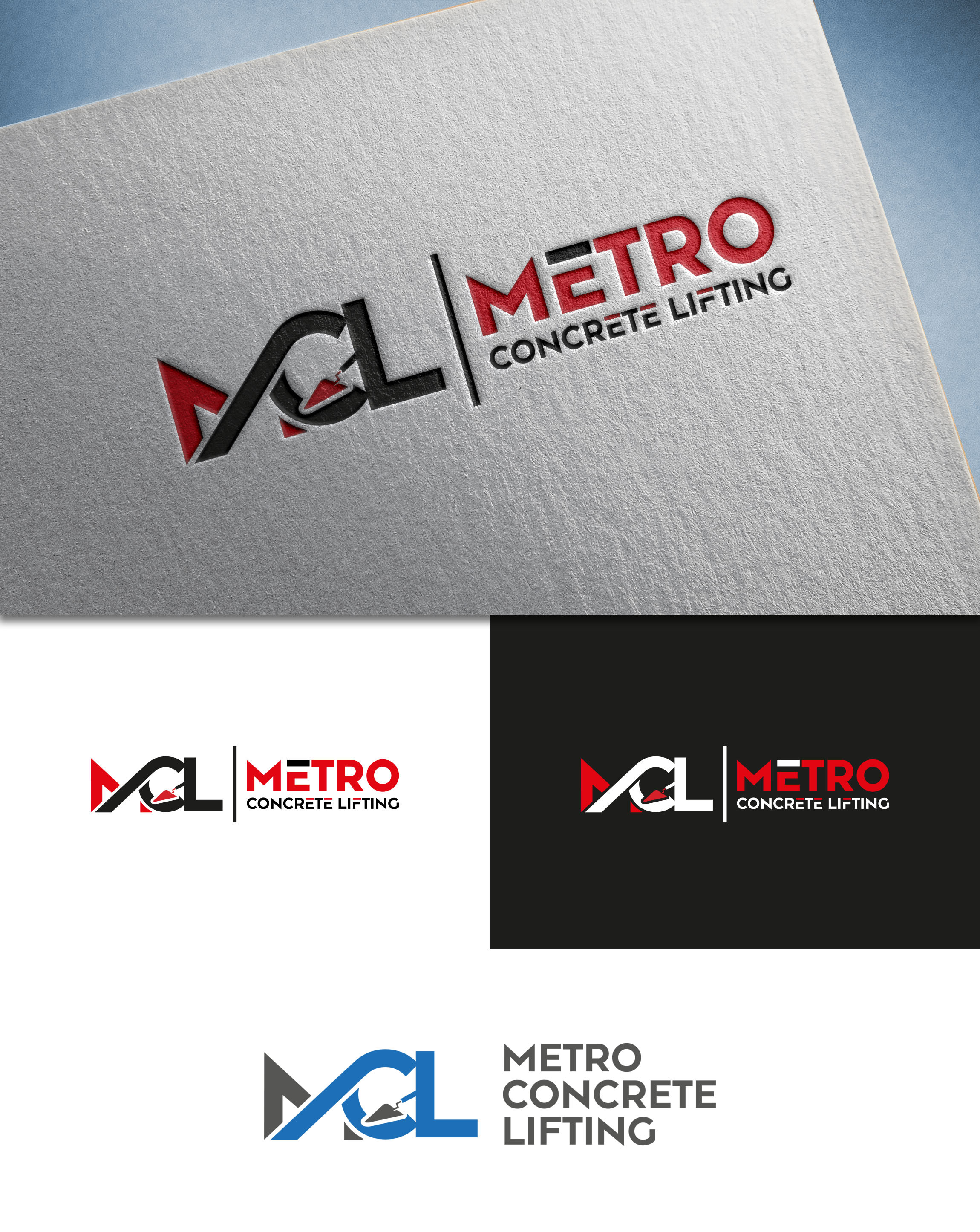Logo Design by AEXO for this project | Design #35018616