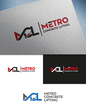 Logo-Design von aexoagency für dieses Projekt | Design: #35018616