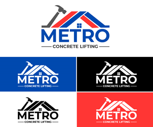 Logo Design by rainbowmagic2017