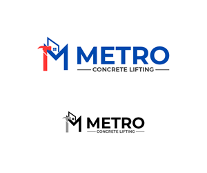 Logo Design by rainbowmagic2017 for this project | Design: #35019042