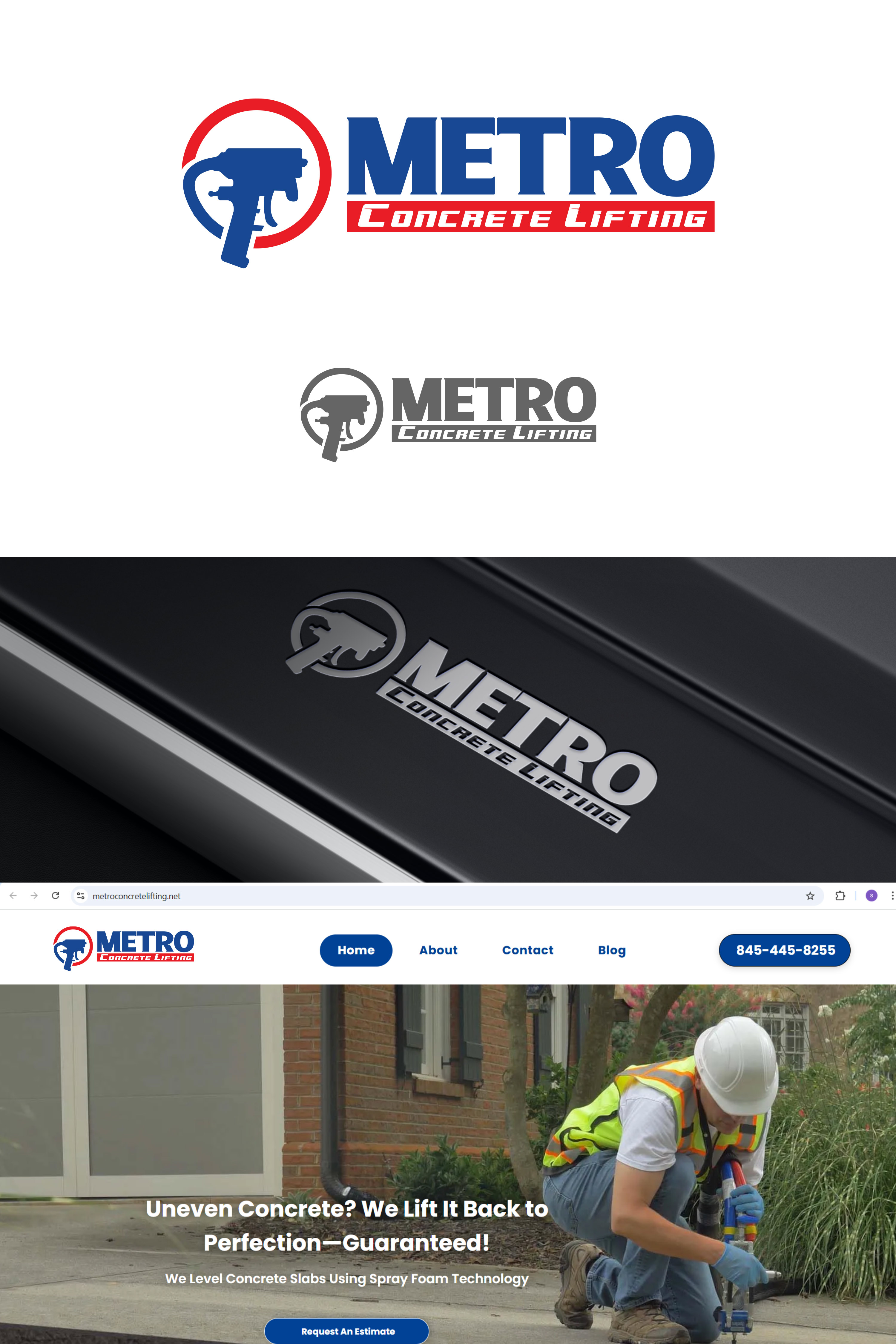 Logo Design by Dil_gfx for this project | Design #35018620