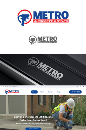 Logo Design by Dil_gfx for this project | Design: #35018620