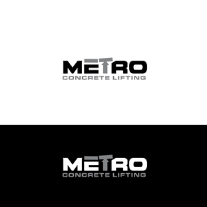 Logo Design by Maxo-Biz for this project | Design: #35019210