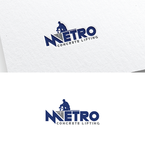 Logo Design by Maxo-Biz for this project | Design: #35019211