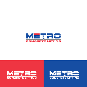 Logo Design by Maxo-Biz for this project | Design: #35019212