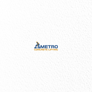 Logo Design by roy 777