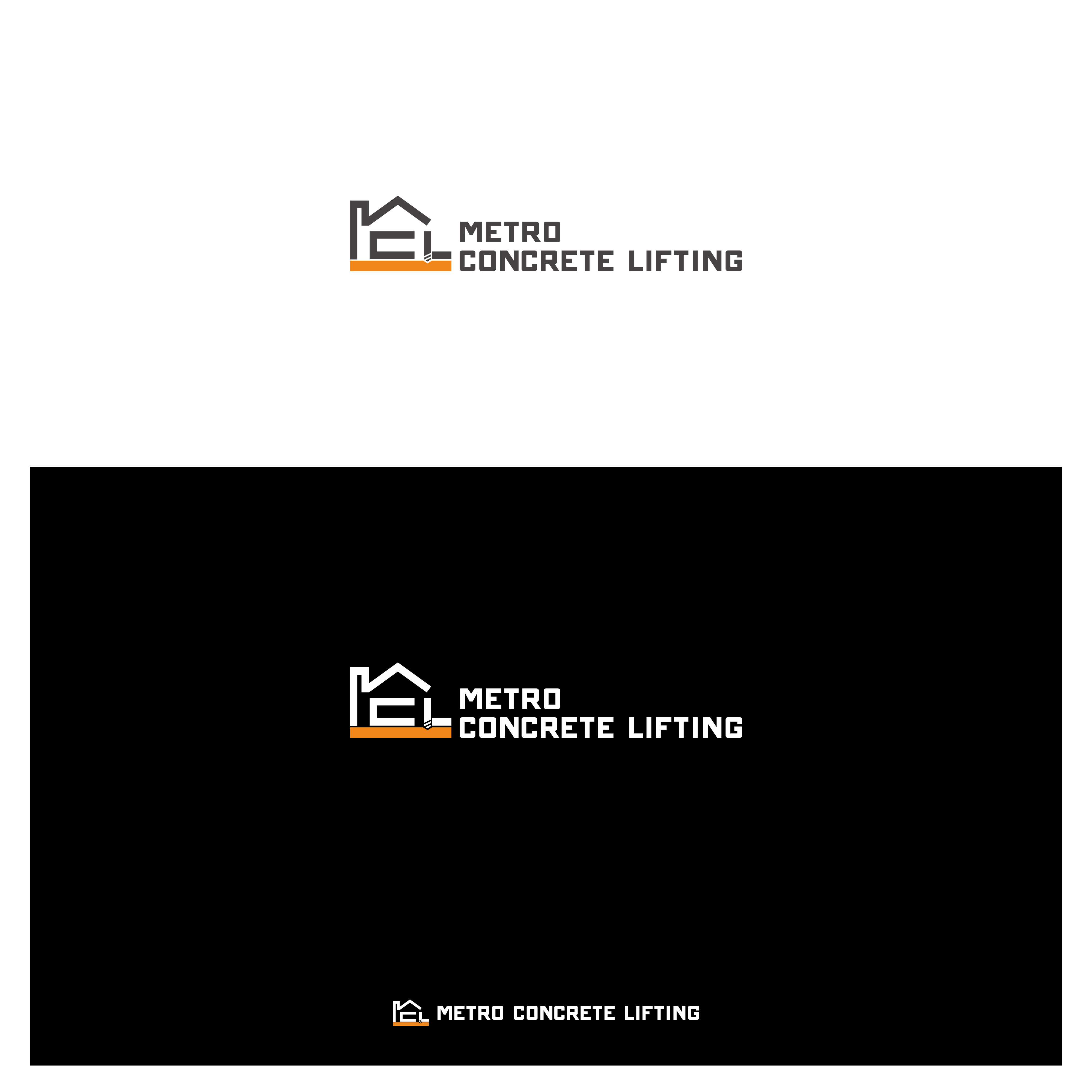 Logo Design by roy 777 for this project | Design #35023689